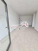 SHITET APARTAMENT 1+1 ME PAMJE NGA DETI NE ORIKUM! - 5