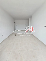 SHITET APARTAMENT 1+1 ME PAMJE NGA DETI NE ORIKUM! - 3