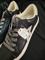 Atlete Time and Tru – American Brand - 3