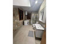 Apartament me Qira 2+1, Sauk i Ri 650 € /Muaj - 6