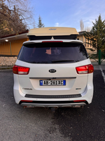 Shes Kia Carnival 9 vendeshe - 7