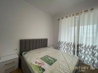 APARATAMENT 2+1+2 PER QIRA TEK KOMPLEKSI "SIRI KODRA 2"! 650 € /Muaj - 4