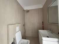 🏡✨ SHITET APARTAMENT 1+1 – RRUGA DRITAN HOXHA, TIRANË ✨ - 6
