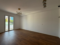 🏡✨ SHITET APARTAMENT 1+1 – RRUGA DRITAN HOXHA, TIRANË ✨ - 1