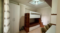🏡✨ JEPET ME QIRA APARTAMENT 2+1 – KODRA E DIELLIT, TIRANË ✨ - 4