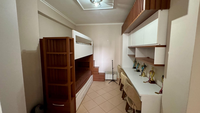 🏡✨ JEPET ME QIRA APARTAMENT 2+1 – KODRA E DIELLIT, TIRANË ✨ - 6