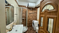 🏡✨ JEPET ME QIRA APARTAMENT 2+1 – KODRA E DIELLIT, TIRANË ✨ - 8