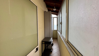 🏡✨ JEPET ME QIRA APARTAMENT 2+1 – KODRA E DIELLIT, TIRANË ✨ - 7