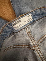 Bershka Jeans - 3