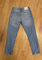 Bershka Jeans - 2