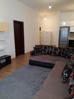 110m2 ne astir kati 2 shitet - 2