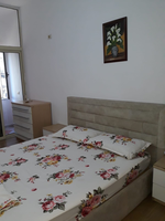 110m2 ne astir kati 2 shitet - 3