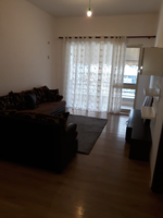 110m2 ne astir kati 2 shitet - 6