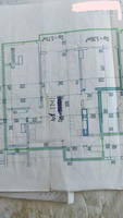 110m2 ne astir kati 2 shitet - 1