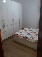 110m2 ne astir kati 2 shitet - 4