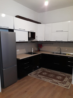 110m2 ne astir kati 2 shitet - 7
