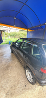 Shitet Seat Ibiza . - 3