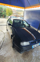 Shitet Seat Ibiza . - 4