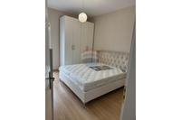 Jepet me qira Apartament 2+1+2  tek Kopshti Botanik - 4