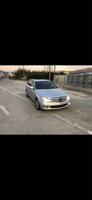 Mercedes Benz🇨🇭C klas 2009🇨🇭Automat🇨🇭220 nafte🇨🇭201 km🇨🇭zinxhir perpara 🇨🇭 - 4