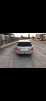 Mercedes Benz🇨🇭C klas 2009🇨🇭Automat🇨🇭220 nafte🇨🇭201 km🇨🇭zinxhir perpara 🇨🇭 - 5