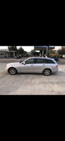 Mercedes Benz🇨🇭C klas 2009🇨🇭Automat🇨🇭220 nafte🇨🇭201 km🇨🇭zinxhir perpara 🇨🇭 - 2