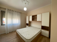 Apartament 2+1 me qira - Kompleksi Delijorgji - 4