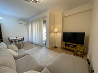 Apartament 2+1 me qira - Kompleksi Delijorgji - 2