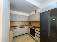 Apartament 2+1 me qira - Kompleksi Delijorgji - 1