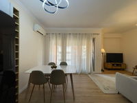 Apartament 2+1 me qira - Kompleksi Delijorgji - 3