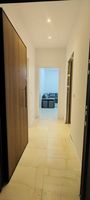 🏡✨ SHITET APARTAMENT 1+1 – KODRA E DIELLIT, TIRANË ✨ - 6
