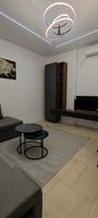 🏡✨ SHITET APARTAMENT 1+1 – KODRA E DIELLIT, TIRANË ✨ - 1