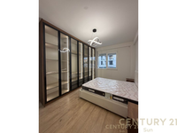 Apartament Per Qera NE KOMUNEN E PARISIT! - 2
