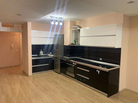 Jepet me qera apartment i MOBILUAR 2+1 - 3