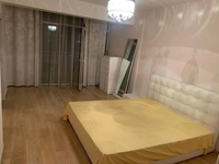 Jepet me qera apartment i MOBILUAR 2+1 - 5