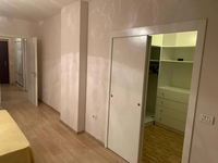 Jepet me qera apartment i MOBILUAR 2+1 - 7