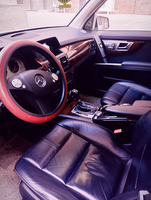 Shitet Mercedes Benz GLK - 8