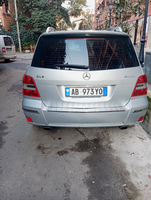 Shitet Mercedes Benz GLK - 6
