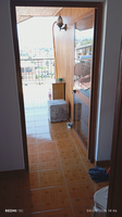 Apartament 2+1 me qira – Kodra e Priftit ! - 7