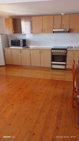 Apartament 2+1 me qira – Kodra e Priftit ! - 2