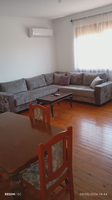 Apartament 2+1 me qira – Kodra e Priftit ! - 1