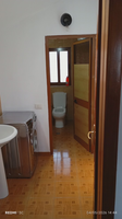 Apartament 2+1 me qira – Kodra e Priftit ! - 5