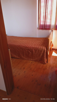 Apartament 2+1 me qira – Kodra e Priftit ! - 4