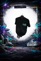 Super T-Shirt - 4