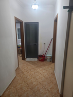 107m2 apartment pranë Xhamisë Don Bosko - 2