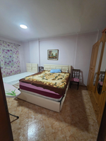 107m2 apartment pranë Xhamisë Don Bosko - 4
