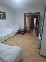 107m2 apartment pranë Xhamisë Don Bosko - 3