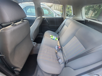 Shitet Vw Polo, Manual 1.2 Viti 2006 - 6