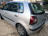 Shitet Vw Polo, Manual 1.2 Viti 2006 - 3