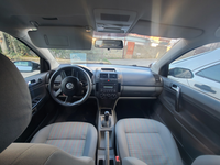 Shitet Vw Polo, Manual 1.2 Viti 2006 - 4
